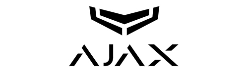 Ajax